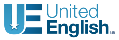 United English